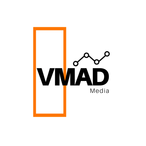 VMAD Media