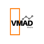 VMAD Media