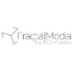 Fractal Media Mexico