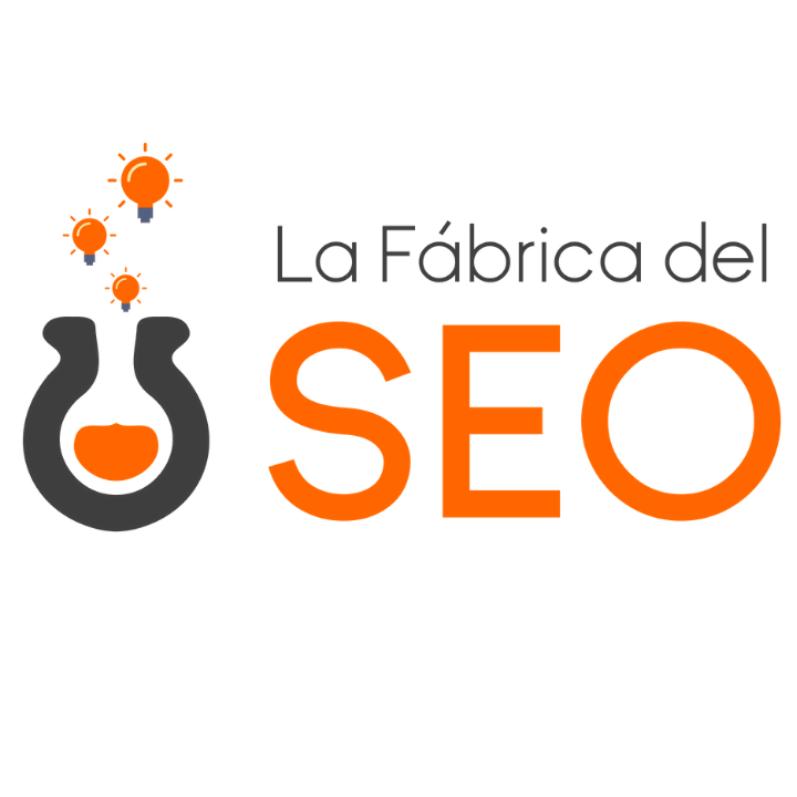 La Fábrica del SEO