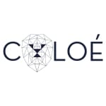 Cyloé