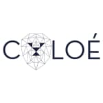 Cyloé logo