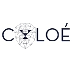 Cyloé