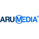 Arumedia Gmbh logo