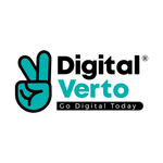 Digital Verto Consulting Private Limited logo