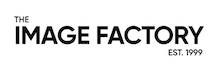 Image Factory