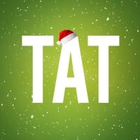 TAT productions (tatprod)