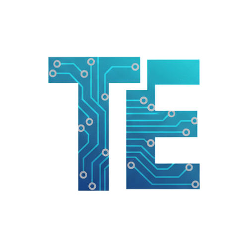 TrueEdge