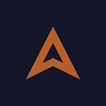 Avolve Communications Pty Ltd