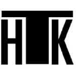 HK-Tech.