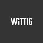 Wittig logo