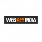 WebKeyIndia logo