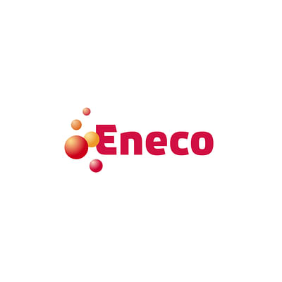Application for Eneco Installatiebedrijven - Web Applicatie
