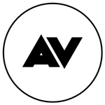 Appvelvet logo