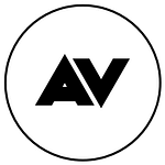 Appvelvet