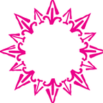 RDE Marketing logo