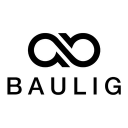Baulig Consulting