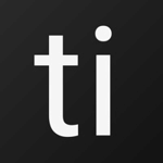 Toru Interactive