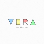 Vera & Company logo