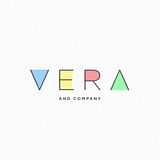 Vera & Company