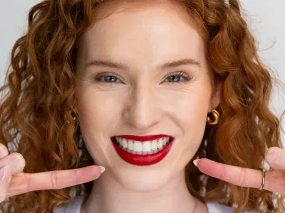 Colgate 12 Month Case Study - Social Media