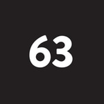 63 Visual