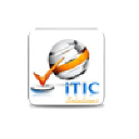 Itic Solutions
