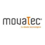 Movatec