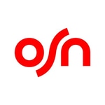 OnSite Network