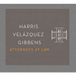 Harris Velázquez Gibbens,Attorneys at Law