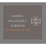 Harris Velázquez Gibbens,Attorneys at Law logo