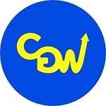 CGW Marketing