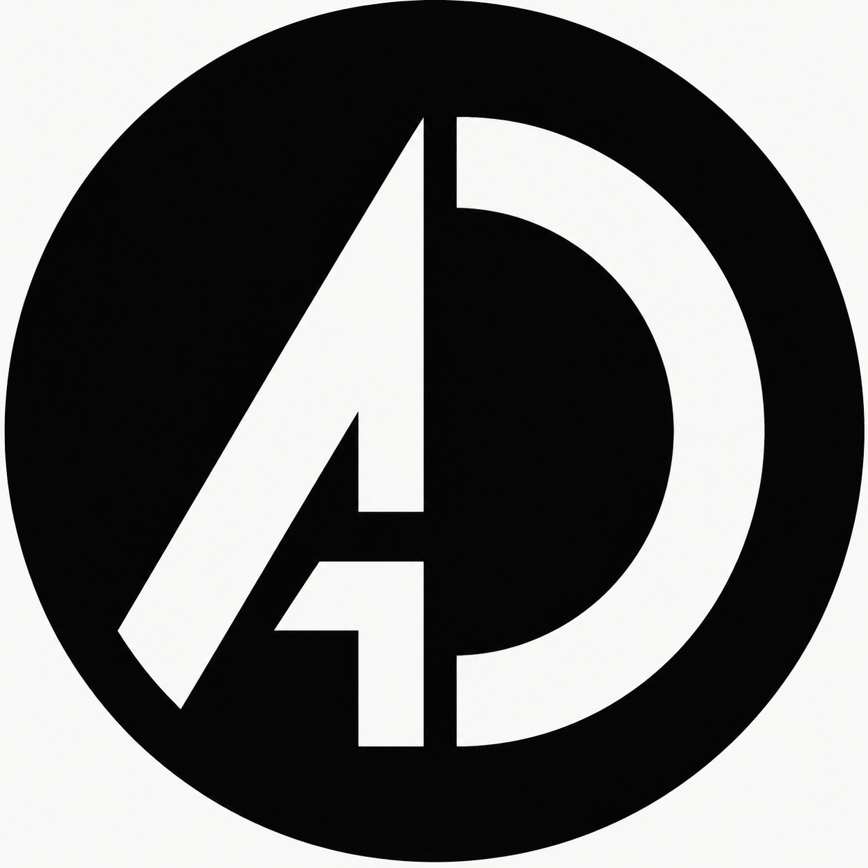Asif Digital Agency