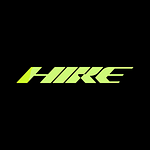 HIKE