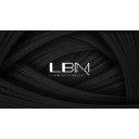 Lunnebach Media Gmbh