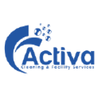 Activa