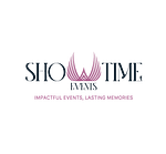 Showtime Events