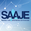 Saaje