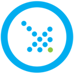 Tao Digital Marketing