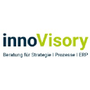 Innovisory Gmbh