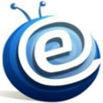 Sweetbyte