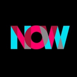 Now