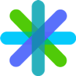 Zenhub logo