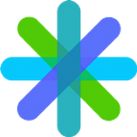 Zenhub