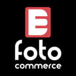 E-CommerceFoto logo