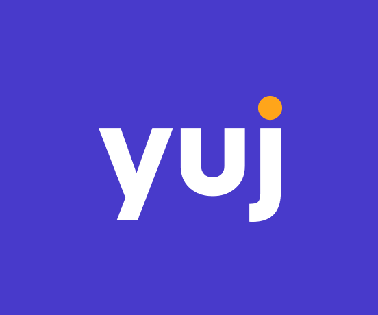 yuj designs