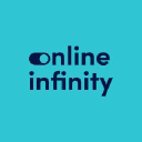 Online Infinity