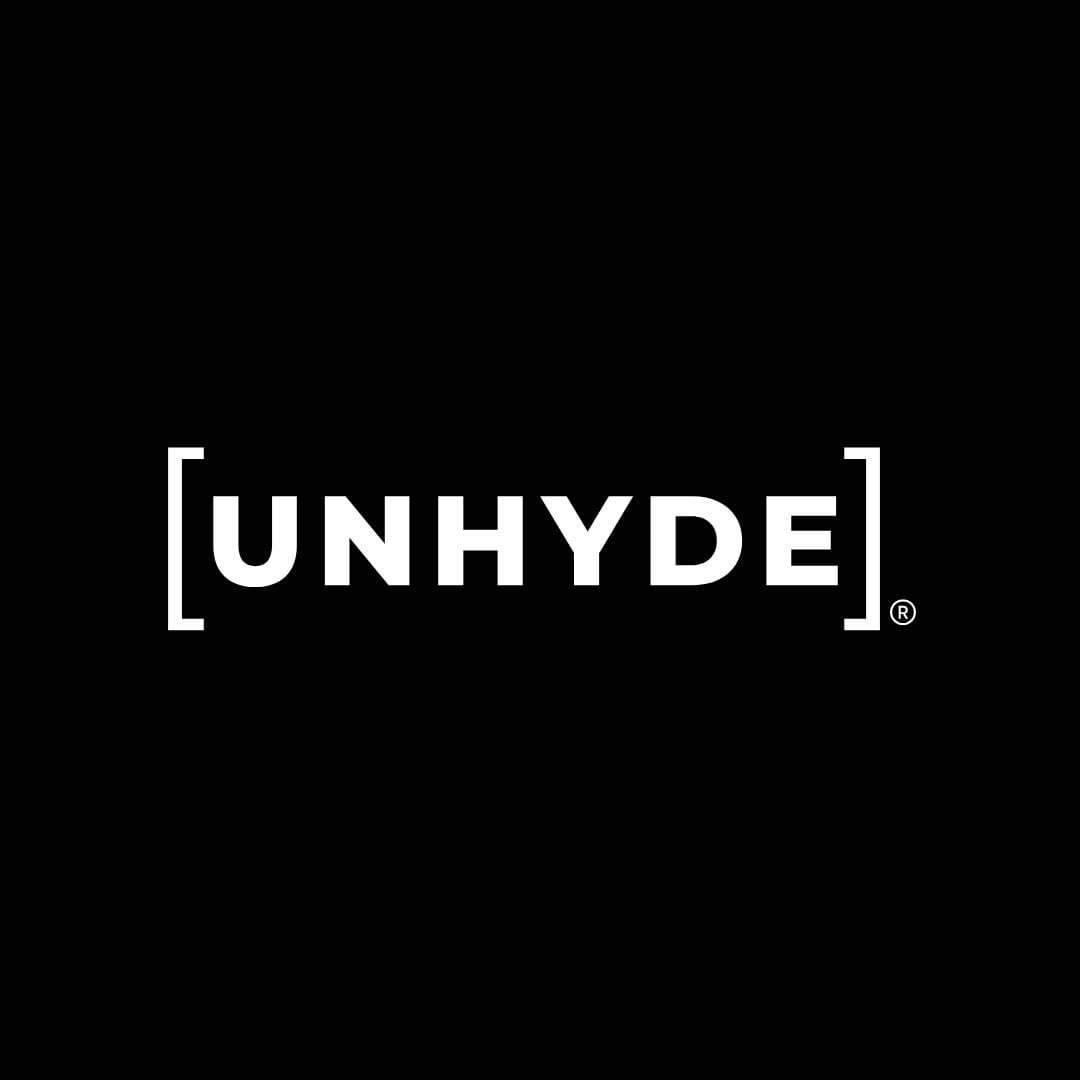 Unhyde GmbH