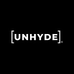 Unhyde GmbH