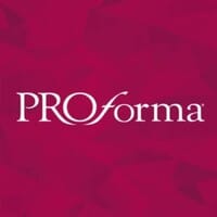 Proforma Impact Promotions